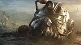Beta de Fallout 76 vai começar primeiro na Xbox One