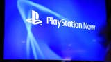 Beta de PlayStation Now vai começar na próxima semana nas televisões