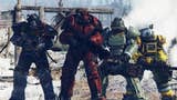 Beta Fallout 76 bude už plnou hrou, ale na Steamu je kupodivu nenajdete