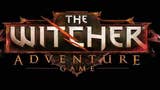Beta fechada de The Witcher Adventure Game anunciada