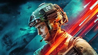 Cheaty do Battlefield 2042 reklamowane przez hakerów - na dwa miesiące przed premierą gry