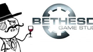 Bethesda Hacked, Details About To Be Leaked