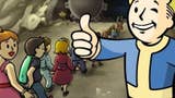 Bethesda acusa Warner Bros. de copiar Fallout Shelter com jogo de Westworld