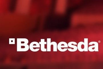 Bethesda announces first ever E3 conference