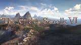 Bethesda anuncia el desarrollo de The Elder Scrolls VI