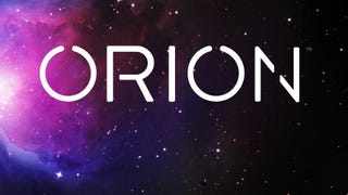 Bethesda anuncia Orion, tecnologia que melhora o streaming de jogos