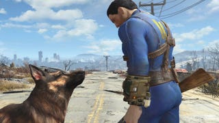 Bethesda at E3: Watch the conference here