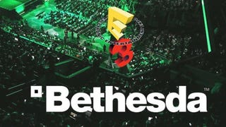Bethesda - Conferência E3 2018 - Assiste em Directo