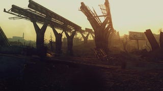 Bethesda contrata estúdio para criar cinemática de Fallout 4