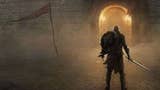 Bethesda annuncia la closed beta di The Elder Scrolls: Blades