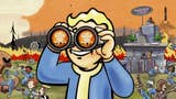 Bethesda amplía la fase pre-beta del battle royale de Fallout 76