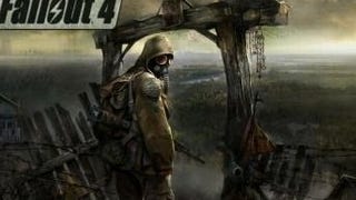 Bethesda: "Fallout: Shadow of Boston è un fake"