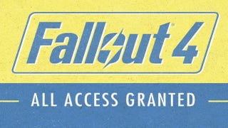 Bethesda komt met details over Fallout 4 Season Pass