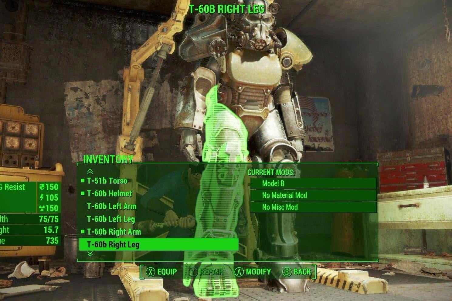 Bethesda kondigt Creation Club aan