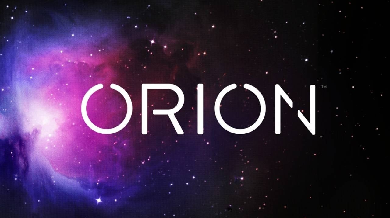 Bethesda kondigt game streamingtechnologie Orion aan