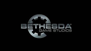 BattleCry Studios is now Bethesda Game Studios Austin