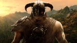 Bethesda mostra Skyrim para a Switch na E3 2017
