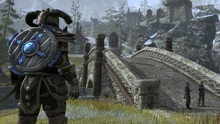 Bethesda não concorda com reviews negativas a The Elder Scrolls Online