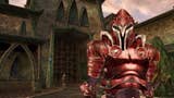 Bethesda nie planuje remastera TES: Morrowind