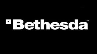 Bethesda organiseert dit jaar een eigen E3-conferentie