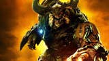 Bethesda potwierdza obecność na E3 2019. Zobaczymy Doom Eternal