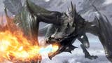 Bethesda puts development of card-battler The Elder Scrolls: Legends "on hold"