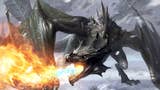Bethesda puts development of card-battler The Elder Scrolls: Legends "on hold"