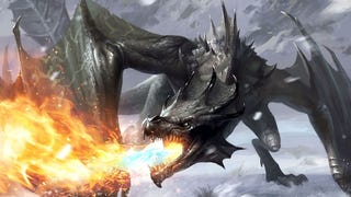 Bethesda detiene indefinidamente el desarrollo de The Elder Scrolls: Legends