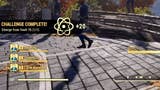 Bethesda says Fallout 76 throws Atoms at you all the time