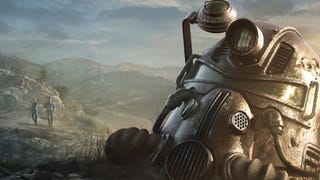 Bethesda shares Fallout 76's roadmap of free content updates for 2019