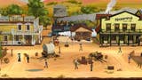 Report: Bethesda sues Warner Bros., claims Westworld game uses Fallout Shelter code