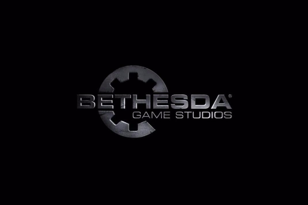 Bethesda: 'The Elder Scrolls 6 is niet in ontwikkeling'