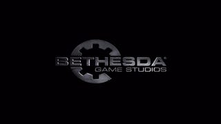 Bethesda: 'The Elder Scrolls 6 is niet in ontwikkeling'
