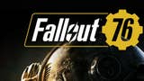 Bethesda totalmente interessada em suporte para mods em Fallout 76