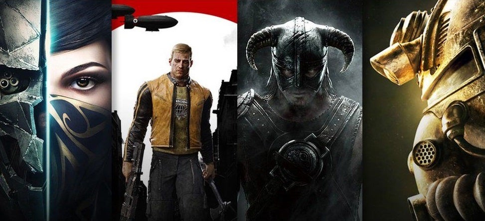 Bethesda staff criticize leadership over lack of action after Roe vs ...