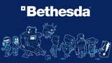 Conferência Bethesda E3 2016 - Em Directo às 03:00