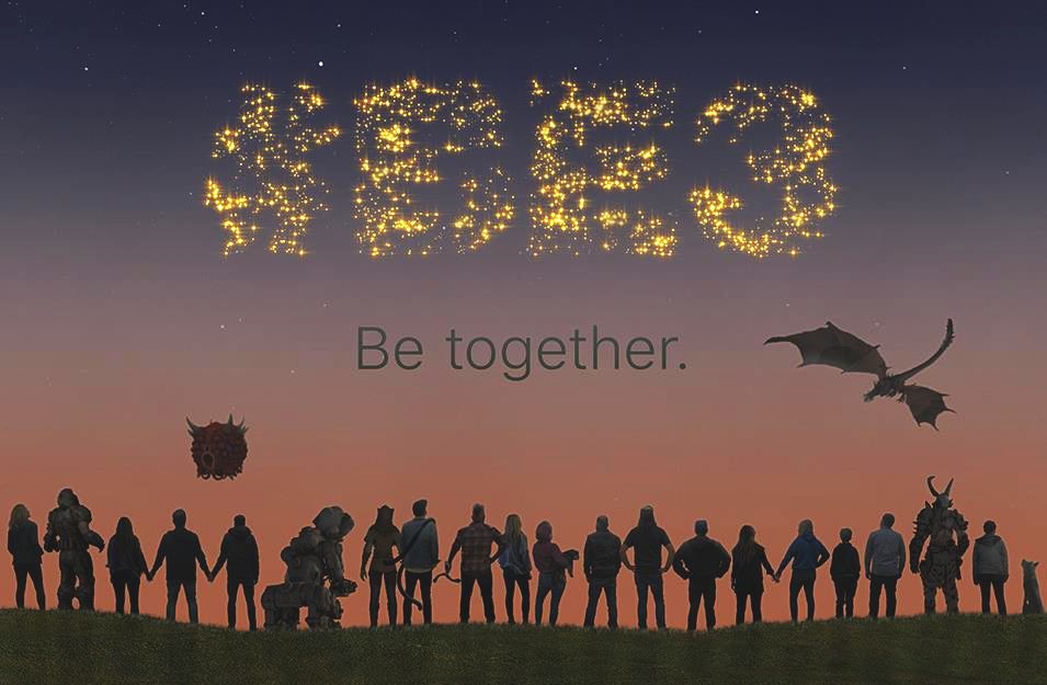 Bethesda E3 2019: Doom Eternal, Fallout 76, Rage 2, Wolfenstein: Youngblood, more - all the news here