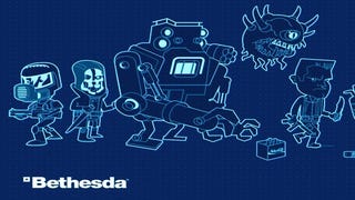Bethesda announces date for its E3 showcase