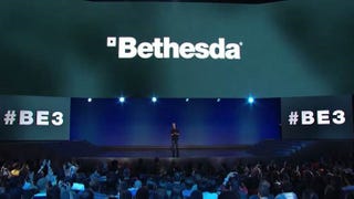 Bethesda E3 2017 press conference will also take place on Sunday