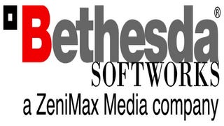 Bethesda hiring future generation console programmer 