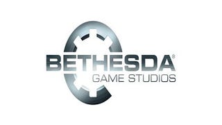 Howard: New Bethesda game "pretty far along", working on another