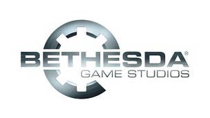 Howard: New Bethesda game "pretty far along", working on another