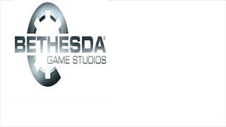 Bethesda end goal with acquisitions to "build internal development capacity," says Hines