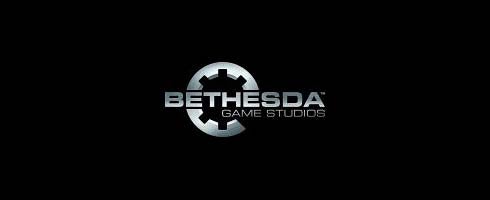Bethesda donates $1 million to fight coronavirus