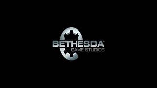 Bethesda opens new offices in France and Germany