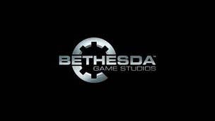Spike to show the first trailer from next Bethesda game tomorrow