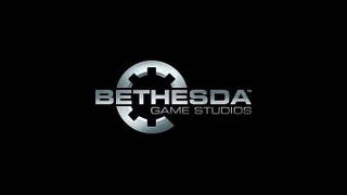 Bethesda donates $1 million to fight coronavirus