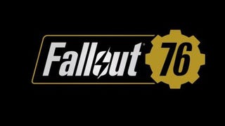 Bethesda's Fallout 76 charity single is being released today