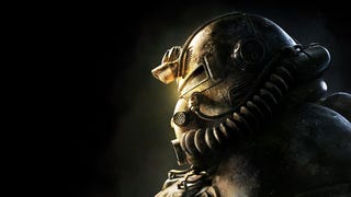 Bethesda's Fallout 76 refund policy causes confusion, as lawyers circle