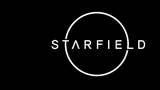Starfield será un juego de nueva generación "en hardware y gameplay", según Todd Howard